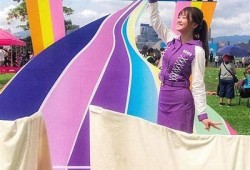 2024新年茎喜麻豆传媒：迎接新年快乐与精彩的传播之旅