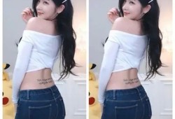 麻豆网果冻传媒APP：追剧、交友、精彩内容尽在掌握