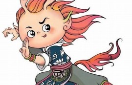抖音阴兵武将视频揭秘：古代战神的神秘魅力与特技解析