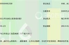 麻豆创新传媒：引领数字营销新时代，助力品牌快速成长