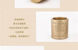 91麻豆文化传媒app官方下载 官网最新版本及功能介绍