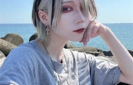 抖音热潮：揭秘抖阴情况及其对年轻人的影响研究