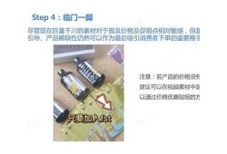 抖音短视频创作秘籍：如何让你的AE作品更受欢迎？
