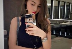 麻豆传媒思惠：探索无限可能的创意与内容之旅