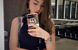 麻豆传媒思惠：探索无限可能的创意与内容之旅