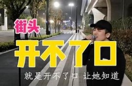 抖音视频无法打开怎么办？常见困难解决指南！