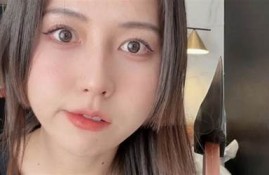 揭秘抖阴背后的真相：你不知道的社交媒体潜规则