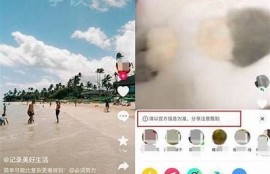 抖音阴兵4兄弟：揭示背后的故事与精彩瞬间
