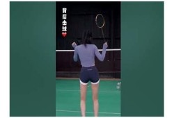 免费福利抖阴视频播放，让你畅享精彩内容，快来体验！