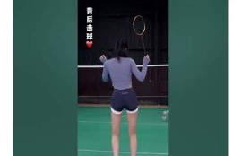 免费福利抖阴视频播放，让你畅享精彩内容，快来体验！