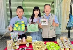 草麻豆文化传媒：提升品牌影响力的创意合作平台
