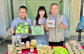 草麻豆文化传媒：提升品牌影响力的创意合作平台