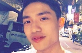 探索麻豆传媒的男演员：魅力与才华的完美结合