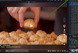 如何安全下载抖阴视频至mp4格式，详细教程分享