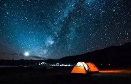 麻豆果冻传媒88：探索最新热门内容与明星动态
