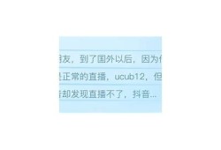 国际版抖音阴短视频平台：畅享全球短视频新体验