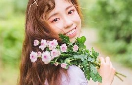 抖阴与抖音有何不同？深度解析这款新型APP的独有魅力