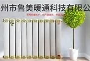 麻豆传媒电影58页：最新高清资源一览，尽享优质视听体验