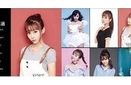 最新麻豆传媒放映下载资源攻略，轻松获取高清在线看