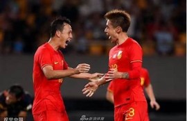 麻豆放映传媒在线免费观看：最新影视资源一网打尽