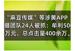 探索麻豆网络传媒：便捷访问与优质内容的最佳入口