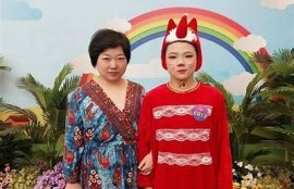 麻豆传媒创始团队成员的家乡分布揭秘