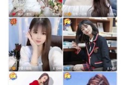 抖阴TV登录地址分享：轻松在线访问热门视频平台