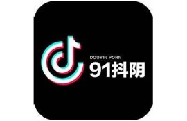 抖阴视频96在线：全新高质量短视频分享平台尽在掌握