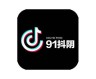 抖阴破解版app最新图片分享，尽享无限精彩内容