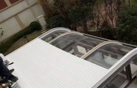 老司机抖阴：揭秘2023年最新热门视频平台与用户使用技巧