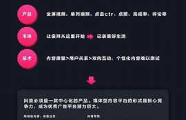 抖音优化板破解版下载：轻松提升视频曝光率与点赞量
