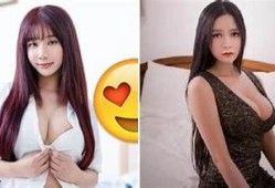 麻豆传媒全新剧情AV上线，精彩故事等你来探索！