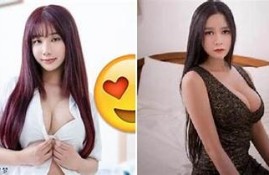 麻豆传媒王茜最新作品视频分享，精彩内容不容错过！