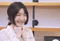 麻豆映像与天美传媒合作推出蜜桃映画，沈娜娜惊艳亮相