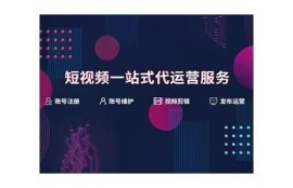 抖音优化版：轻松打造高效吸引力的短视频平台