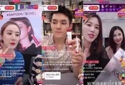 快手与抖音的彻底对比：哪个短视频平台更适合你？