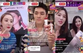 快手与抖音的彻底对比：哪个短视频平台更适合你？