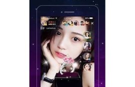 抖阴app手机版下载：最新功能与使用攻略详解