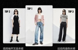 抖阴威锋：探索最热潮流与最新技术的完美结合