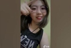 抖阴助力美好生活：如何通过短视频改变你的生活方式