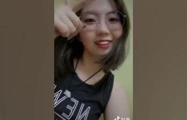 抖阴助力美好生活：如何通过短视频改变你的生活方式