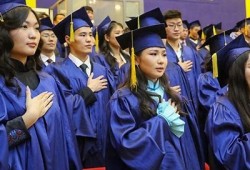麻豆视传媒官方网站：探寻最新动态与精彩内容，尽在这里！