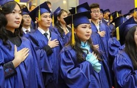 麻豆视传媒官方网站：探寻最新动态与精彩内容，尽在这里！