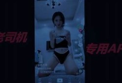 抖阴老司机1.9.5正式版下载 - 全新功能与使用攻略分享
