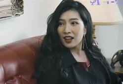 探索麻豆系列星空传媒：引领新潮流的影视之旅