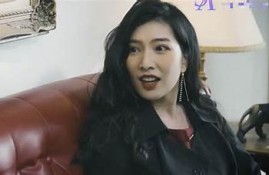 探秘含羞草麻豆实验传媒的独有创意与行业影响力