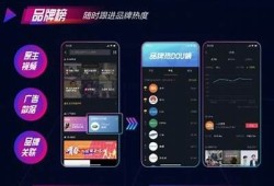 标题：完整解析抖阴APP：功能特色与用户体验评测指南