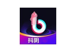 抖阴TV世界纪录，揭秘最火爆短视频难关与创作者故事