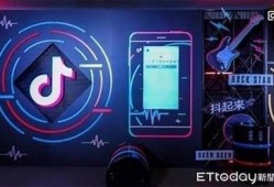 成版人抖音App：畅享创意短视频，尽在抖阴新体验