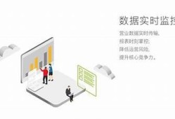 麻豆传媒有限公司：专注于内容创作与互联网营销的创新企业